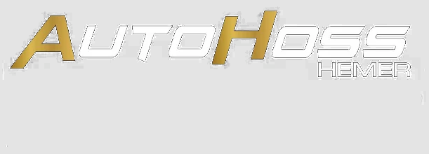 AutoHoss Hemer