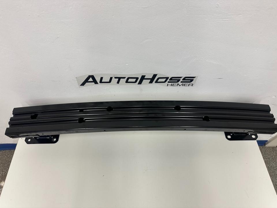 Original Renault Traverse hinten 756106094R – guter Zustand