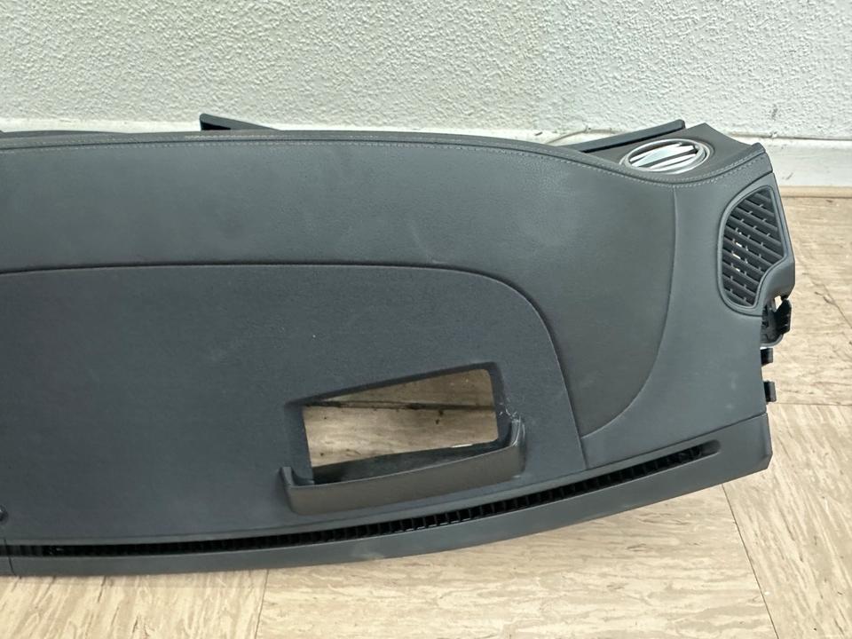 Original Mercedes-Benz S-Klasse W222 Armaturenbrett A2226800287