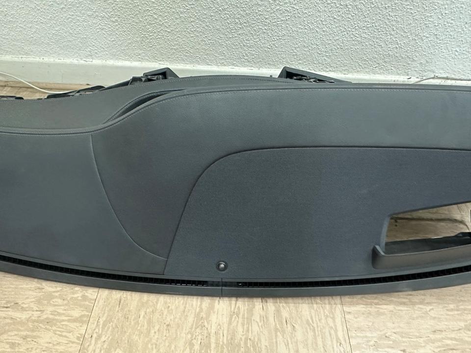 Original Mercedes-Benz S-Klasse W222 Armaturenbrett A2226800287