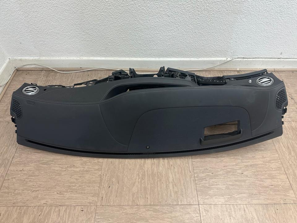 Original Mercedes-Benz S-Klasse W222 Armaturenbrett A2226800287