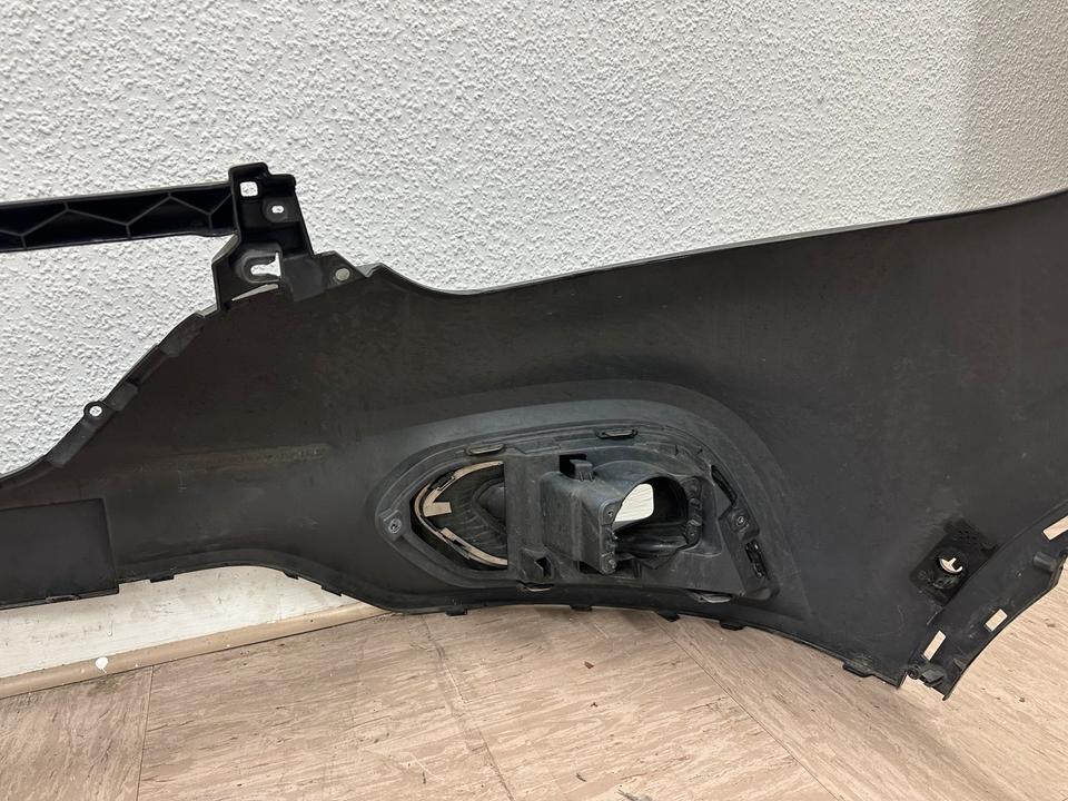 Original Renault Kadjar Stoßstange vorne 620221936R