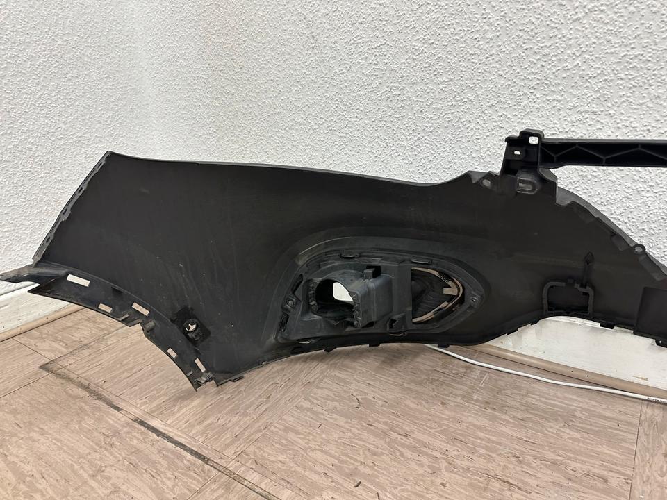 Original Renault Kadjar Stoßstange vorne 620221936R