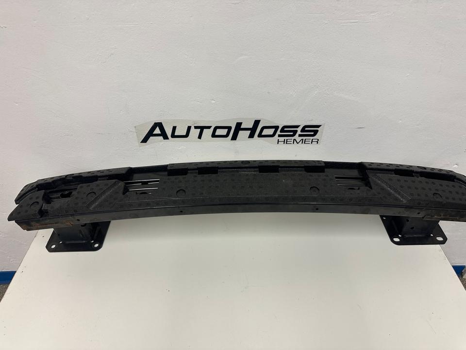Original Renault Traverse hinten 756106094R – guter Zustand