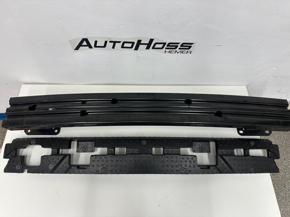 Original Renault Traverse hinten 756106094R – guter Zustand