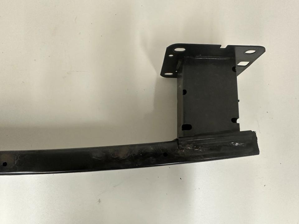 Original Renault Traverse hinten 756106094R – guter Zustand