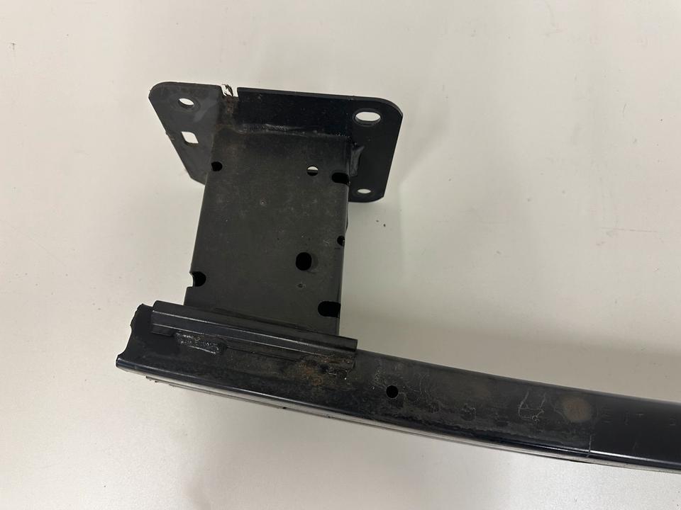 Original Renault Traverse hinten 756106094R – guter Zustand
