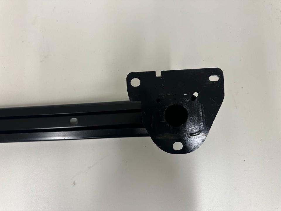 Original Renault Kangoo III Traverse hinten 2496758002 – NEU