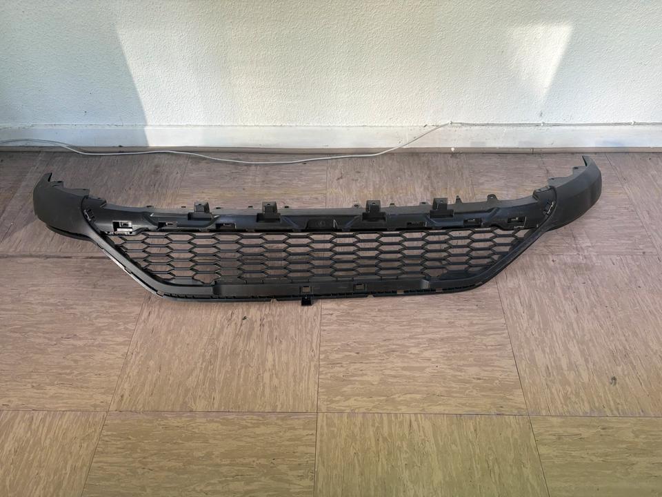 Original Dacia Sandero III Stoßstange vorne 620267459R