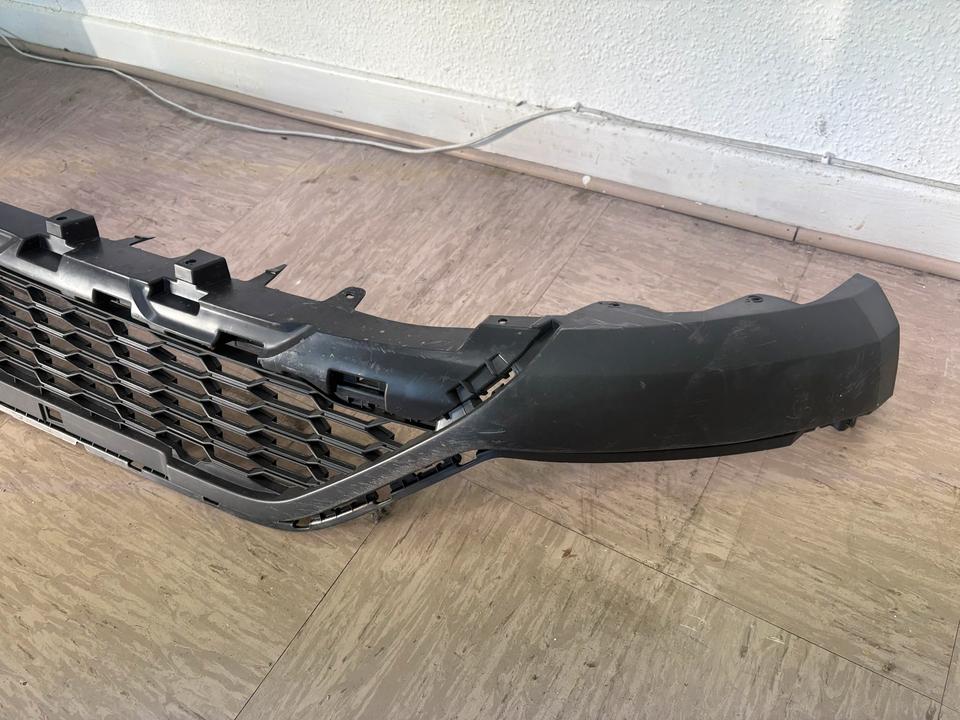Original Dacia Sandero III Stoßstange vorne 620267459R