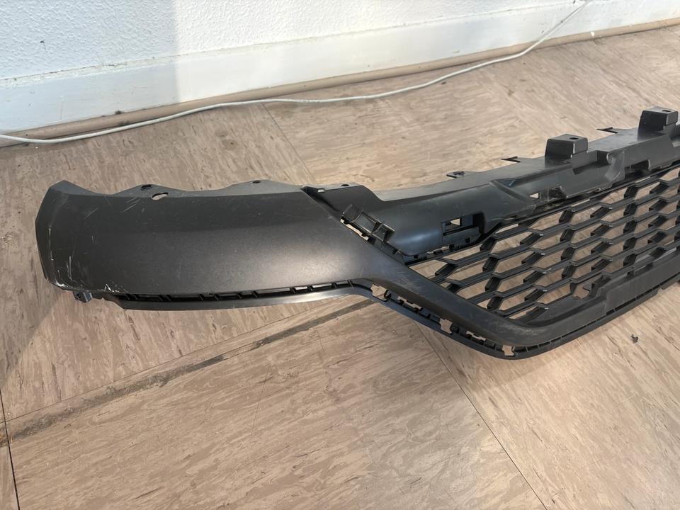 Original Dacia Sandero III Stoßstange vorne 620267459R