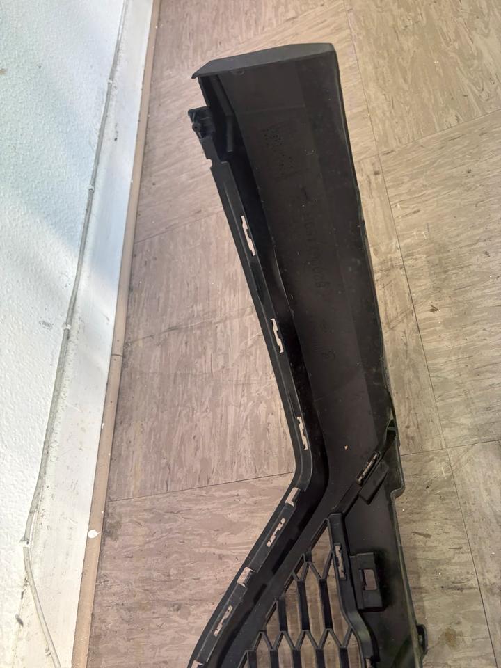 Original Dacia Sandero III Stoßstange vorne 620267459R