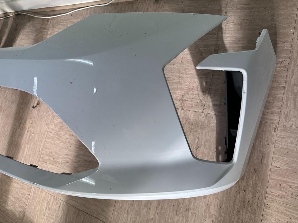 Original Renault Clio Stoßstange vorne 620364859R