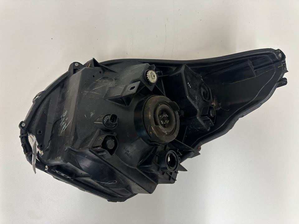 Original Suzuki Alto Scheinwerfer rechts