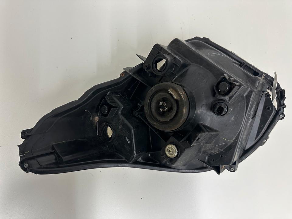 Original Suzuki Alto Scheinwerfer rechts