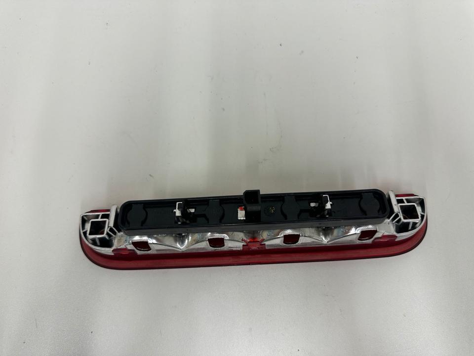 Original Fiat Ducato 3. Bremsleuchte 1340670080