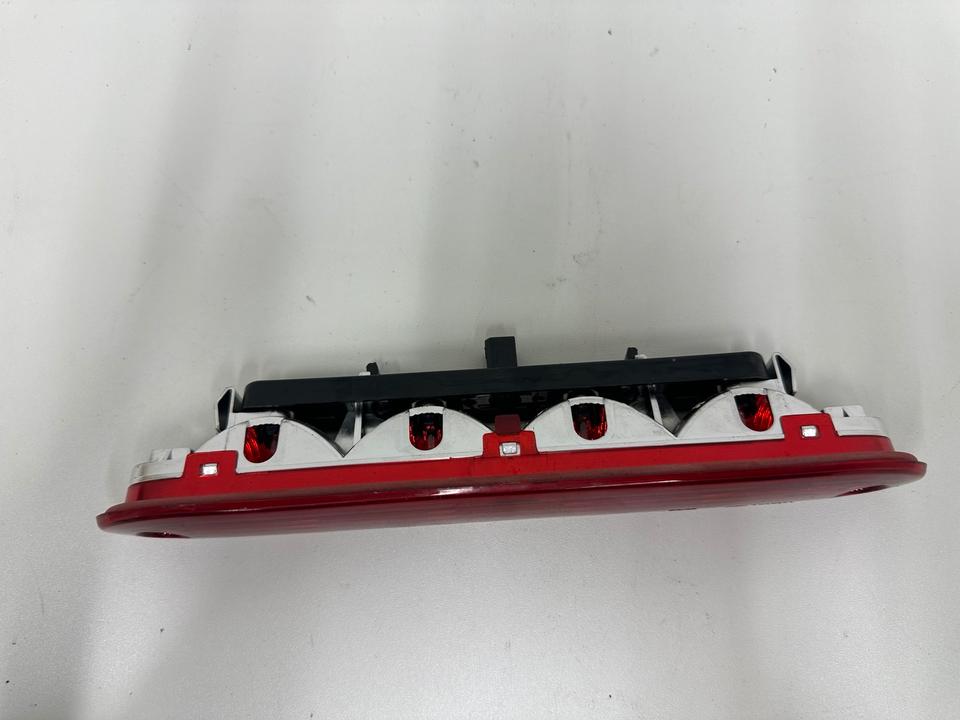 Original Fiat Ducato 3. Bremsleuchte 1340670080