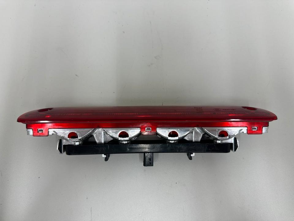Original Fiat Ducato 3. Bremsleuchte 1340670080