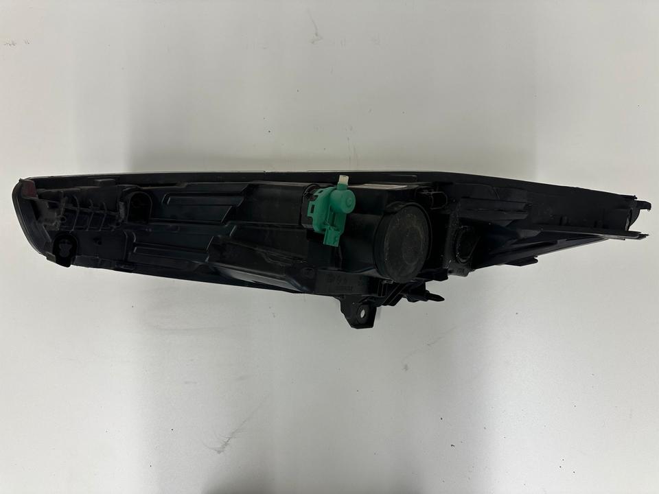 Original Renault ZOE Scheinwerfer rechts 260109891R