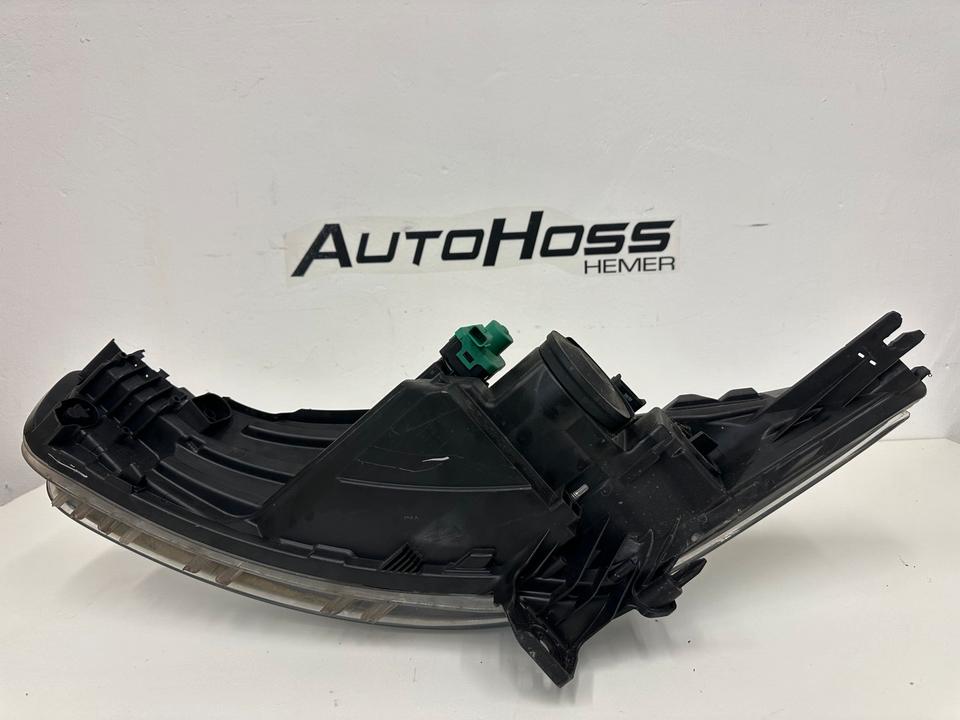 Original Renault ZOE Scheinwerfer rechts 260109891R