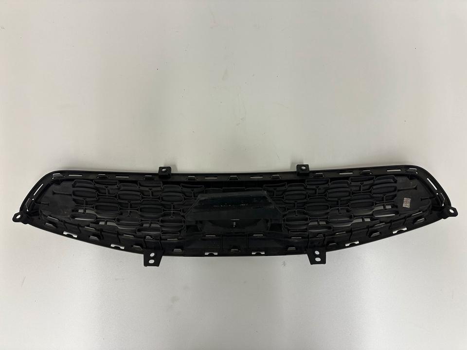 Original Kia Picanto Kühlergrill 86580-1V000