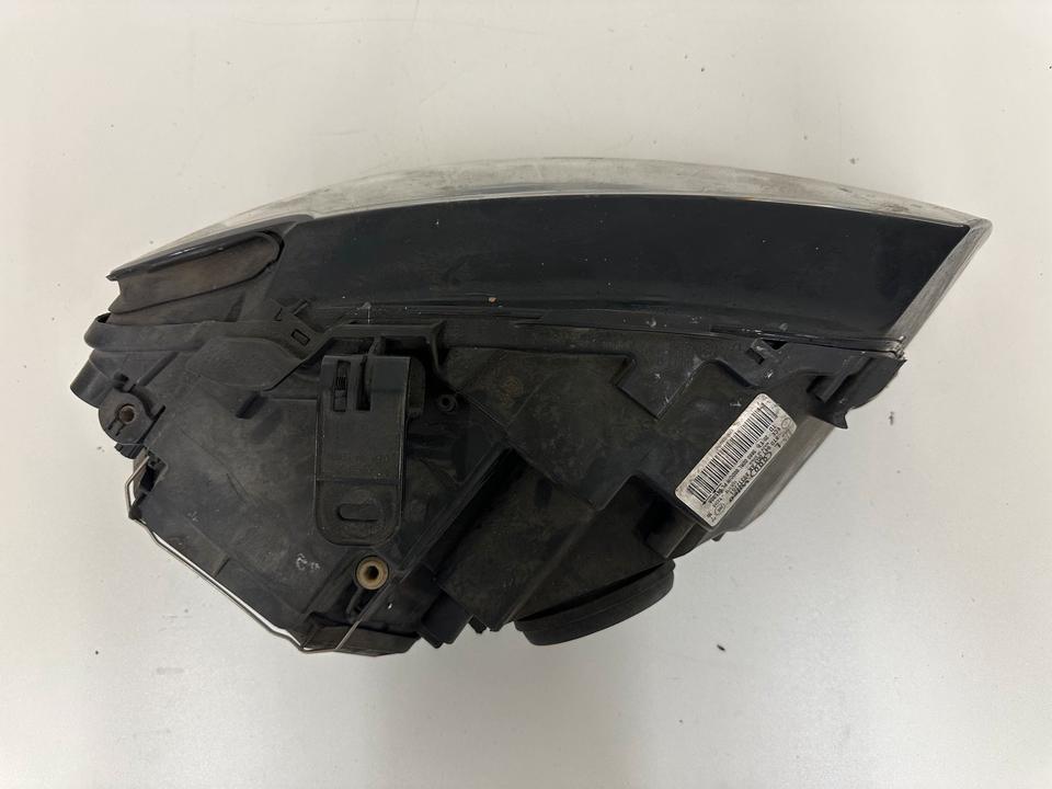 Original Audi A5 8T Xenon Scheinwerfer links 8T0941003AK