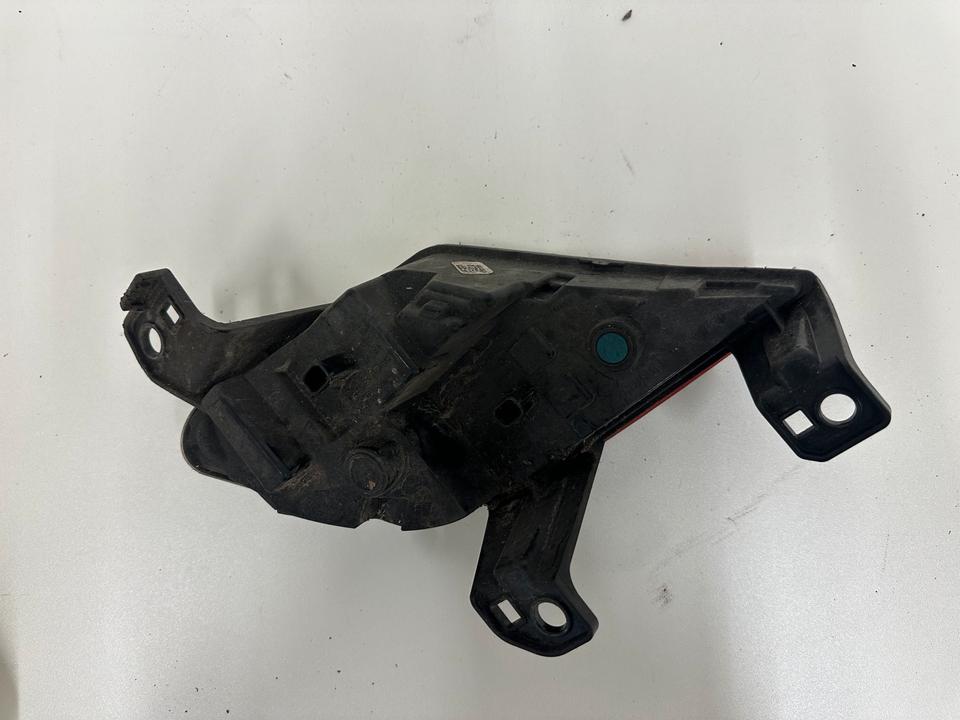 Original Renault Austral Rückleuchte Nebelschlussleuchte links