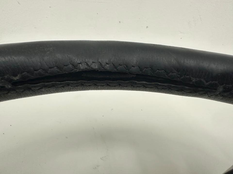 Original Mercedes-Benz A-Klasse W169 Multifunktionslenkrad