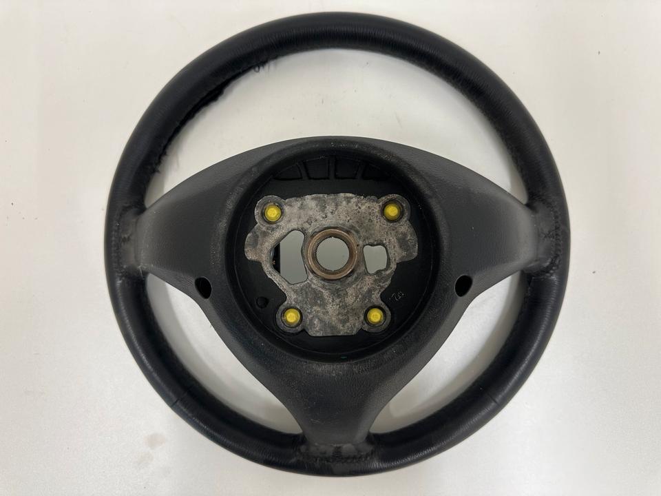 Original Mercedes-Benz A-Klasse W169 Multifunktionslenkrad