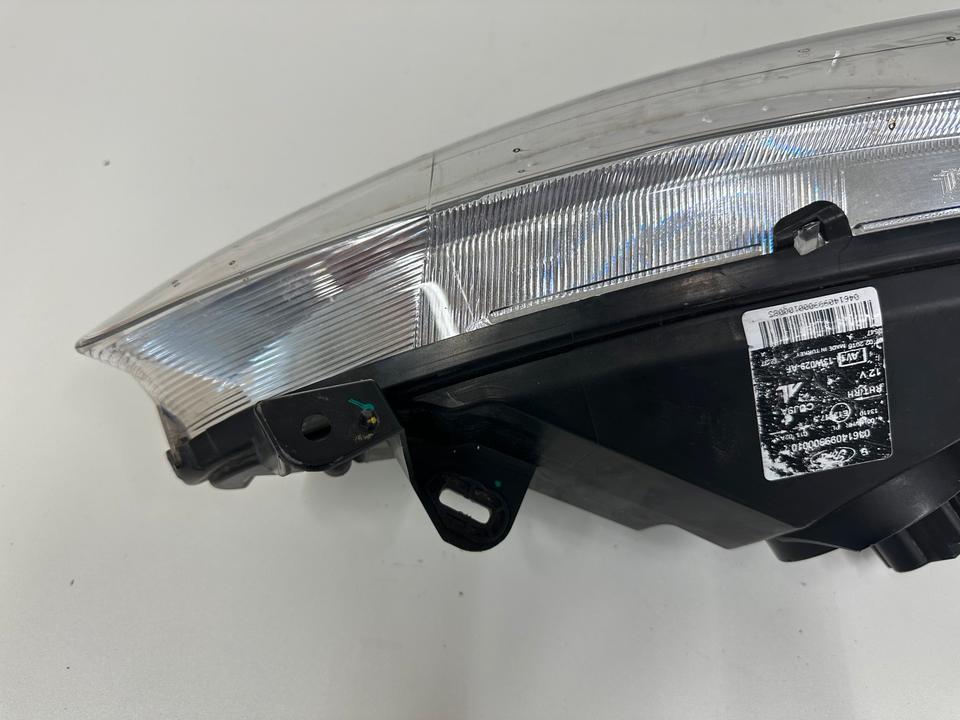 Original Ford B-Max Scheinwerfer rechts AV11-13W029-XX 46140748
