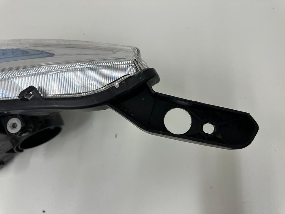 Original Ford B-Max Scheinwerfer rechts AV11-13W029-XX 46140748