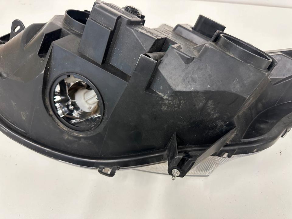 Original Ford B-Max Scheinwerfer rechts AV11-13W029-XX 46140748