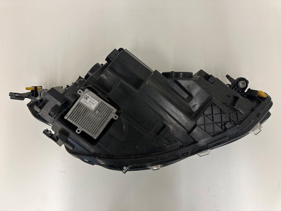 Original VW Golf 8 Scheinwerfer links 5H1941005