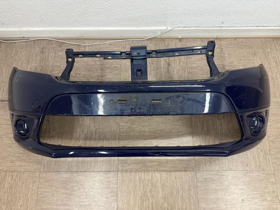 Original Dacia Sandero Stoßstange vorne 620229498R