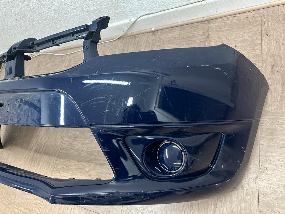 Original Dacia Sandero Stoßstange vorne 620229498R