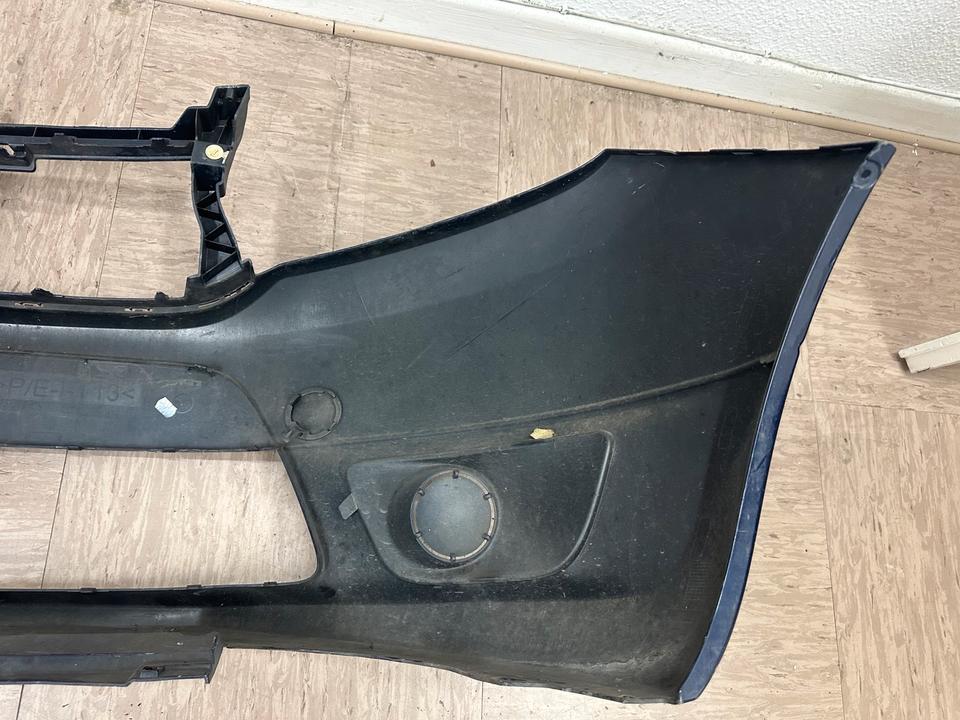 Original Dacia Sandero Stoßstange vorne 620229498R