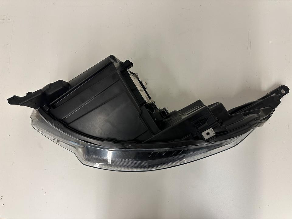 Renault Trafic III LED Scheinwerfer rechts Facelift 260102899R