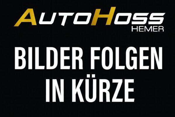 Renault Clio GT-LINE bei AutoHoss Hemer — Gebraucht · EZ 05/2013 · 69.000 km