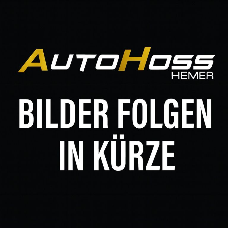 Opel Karl Rocks bei AutoHoss Hemer — Gebraucht · EZ 08/2019 · 26.000 km
